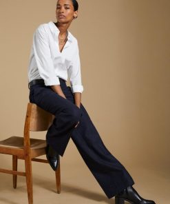 Streethype.shopeb1acfc01f 3