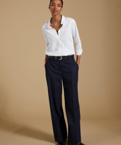 Streethype.shopeb1acfc01f 4