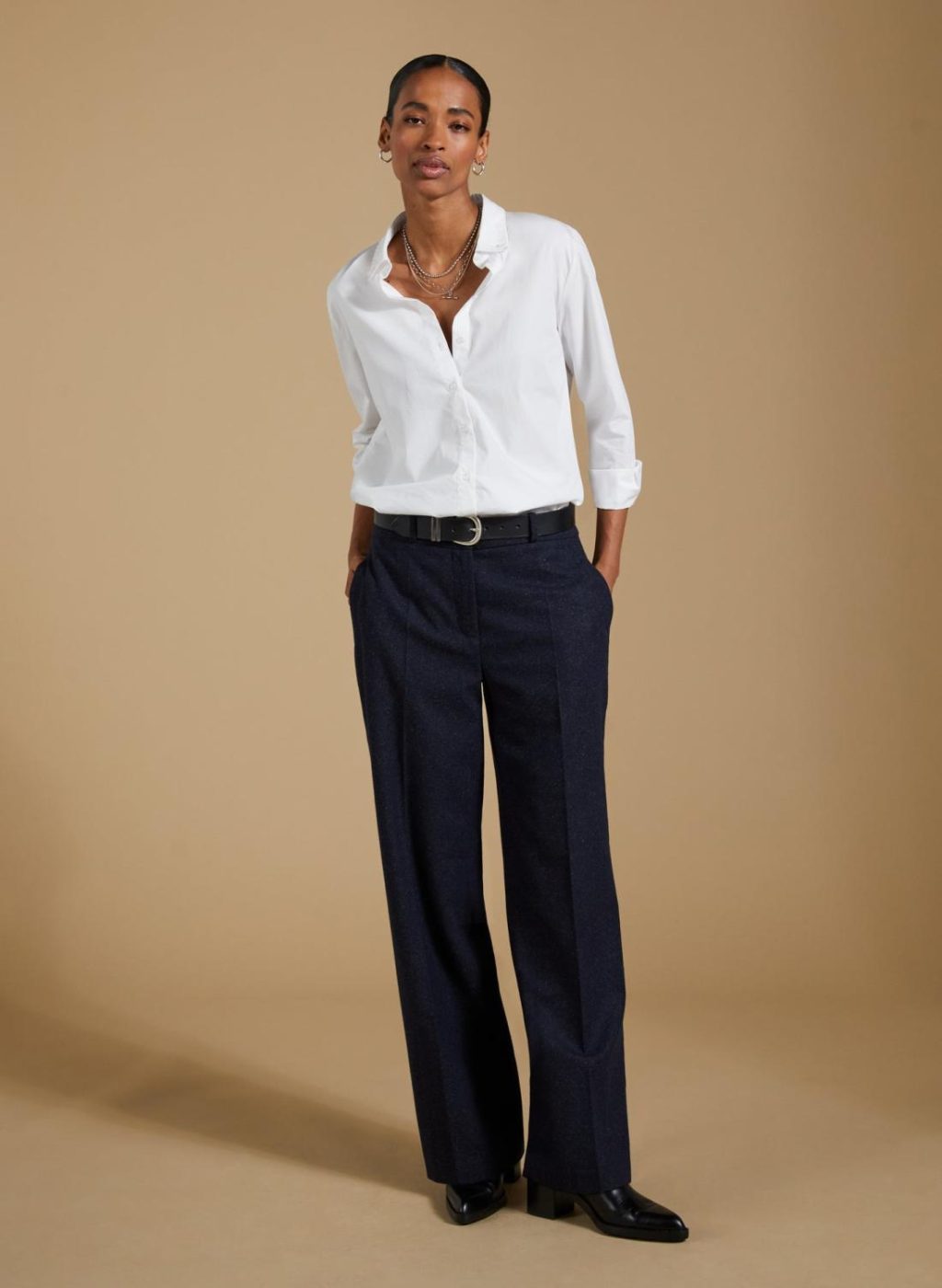 Streethype.shopeb1acfc01f 4