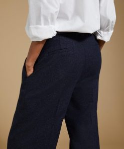 Streethype.shopeb1acfc01f 5