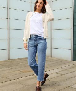 Streethype.shopeed0d0bc7e 1