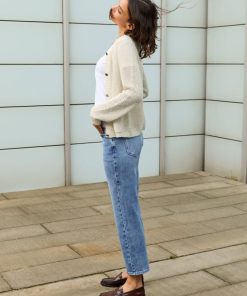 Streethype.shopeed0d0bc7e 2