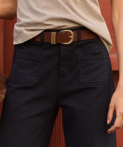 Streethype.shopf017f5337b 1