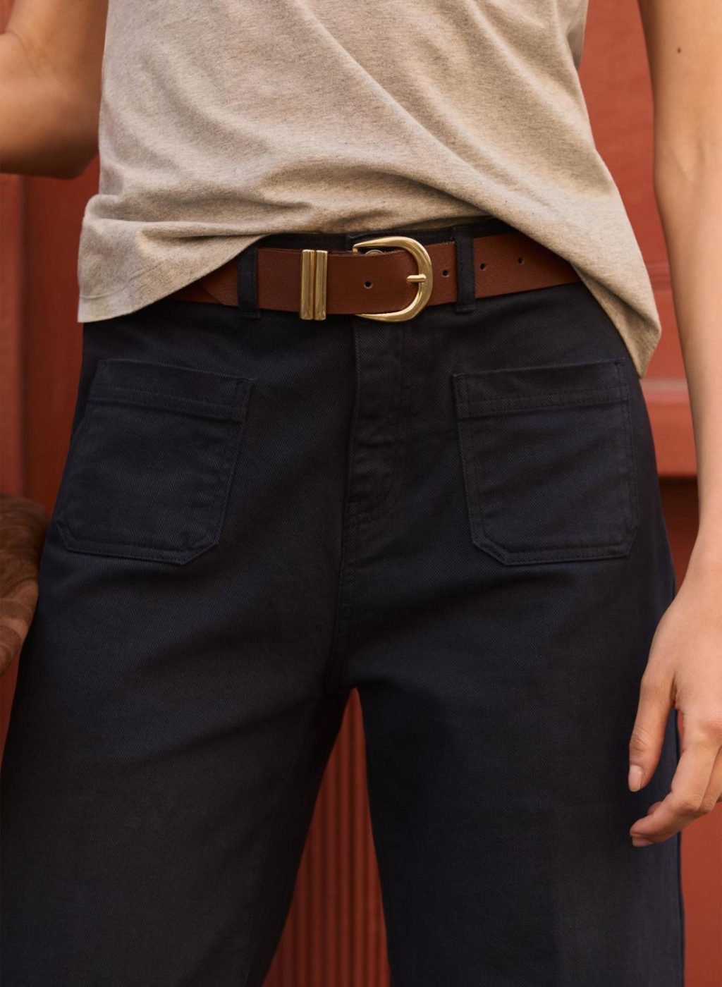 Streethype.shopf017f5337b 1