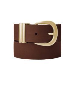 Streethype.shopf017f5337b 2