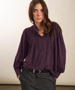 Streethype.shopf02cb53080 1