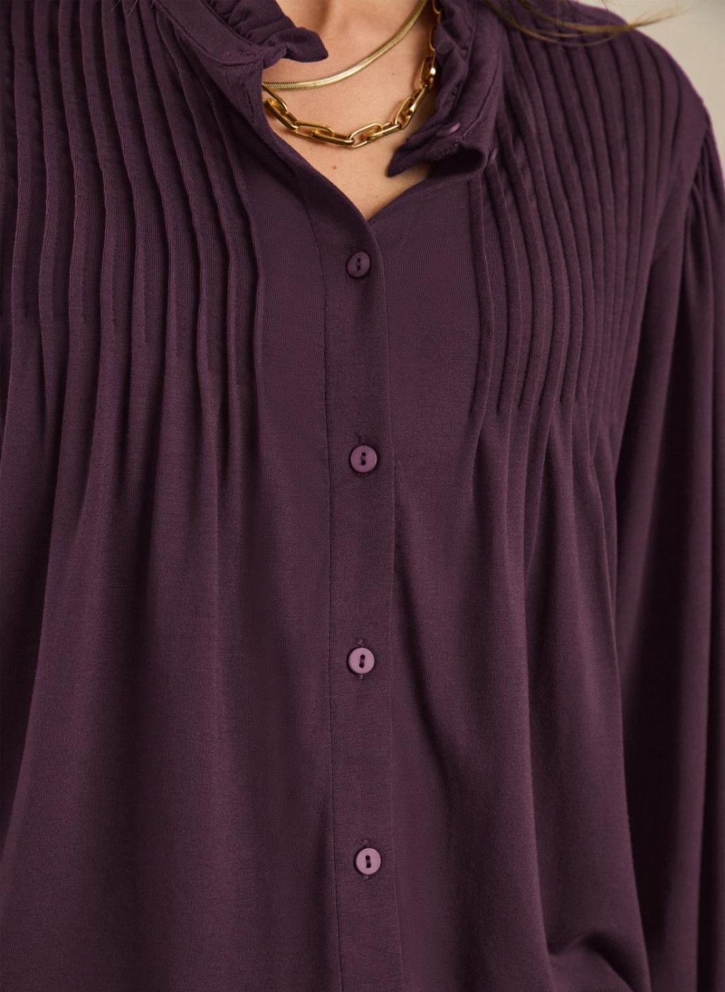 Streethype.shopf02cb53080 2