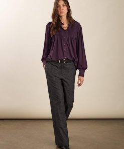 Streethype.shopf02cb53080 3