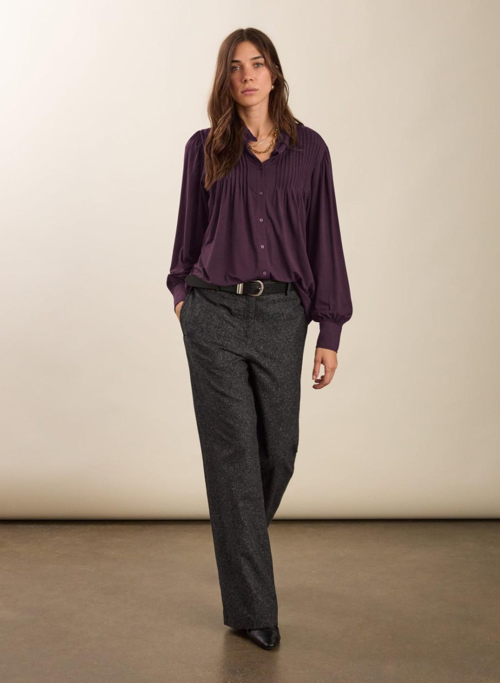 Streethype.shopf02cb53080 3