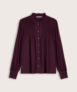 Streethype.shopf02cb53080 4