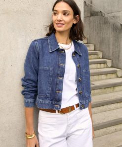 Streethype.shopf0a9cf2e8c 1