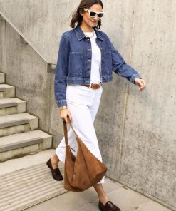 Streethype.shopf0a9cf2e8c 2