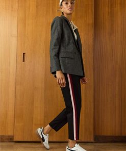 Streethype.shopf0e07f11d7 1