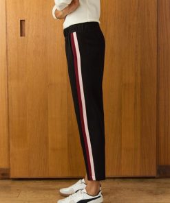 Streethype.shopf0e07f11d7 2