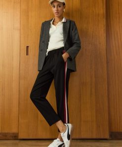 Streethype.shopf0e07f11d7 3