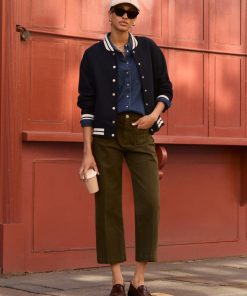 Streethype.shopf11a3ad7db 1