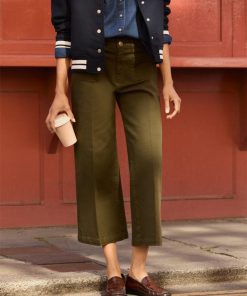 Streethype.shopf11a3ad7db 2