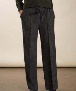 Streethype.shopf2f12a5807 3