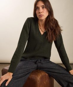 Streethype.shopf2f12a5807 4