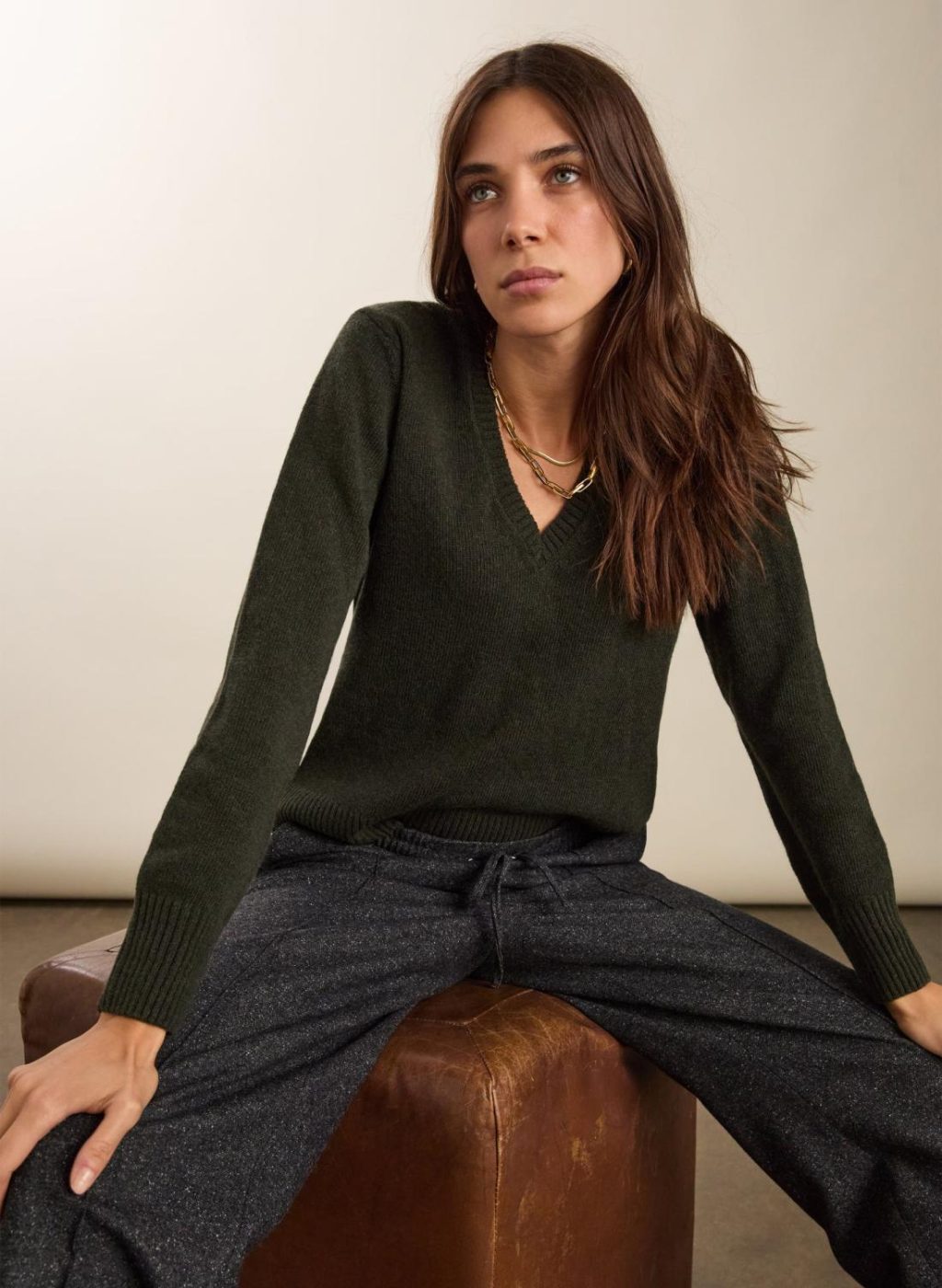 Streethype.shopf2f12a5807 4