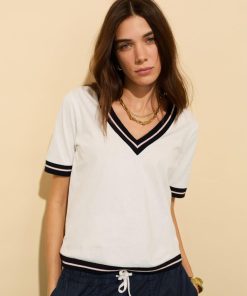 Streethype.shopf34178a33d 1