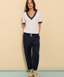 Streethype.shopf34178a33d 2