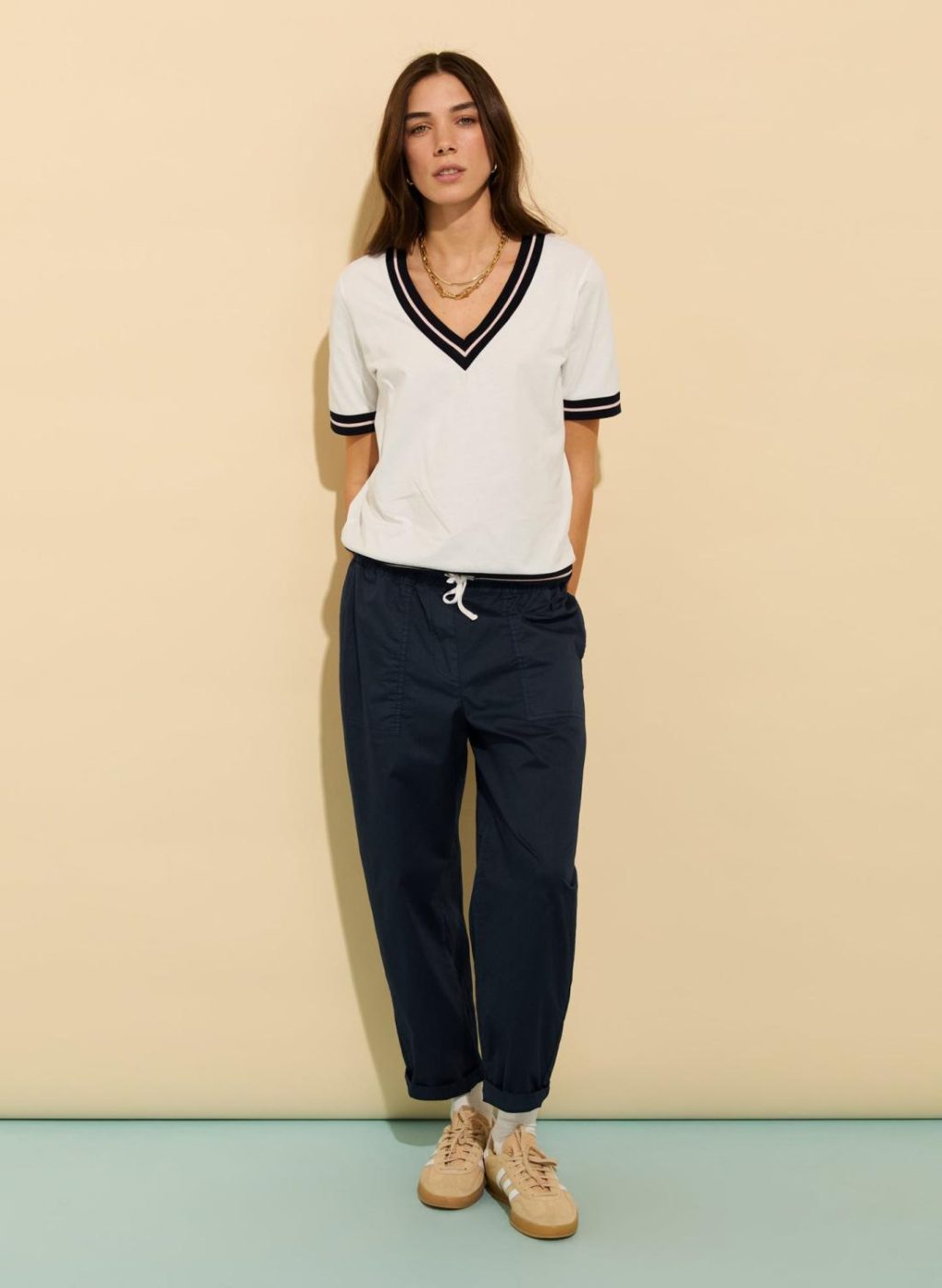 Streethype.shopf34178a33d 2