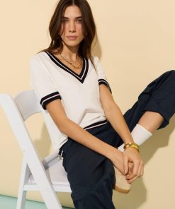 Streethype.shopf34178a33d 3