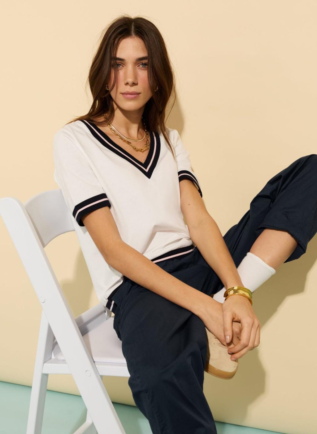 Streethype.shopf34178a33d 3