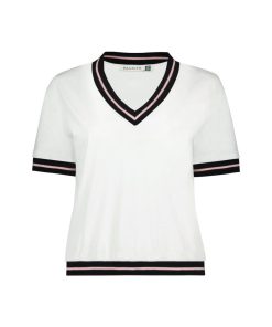 Streethype.shopf34178a33d 4