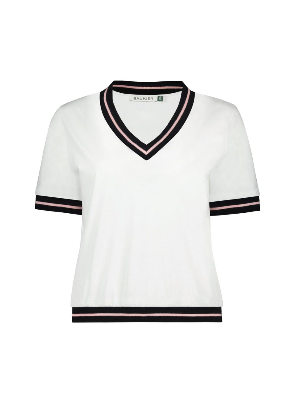 Streethype.shopf34178a33d 4