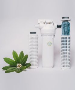 Streethype.shopf52a89d942 1