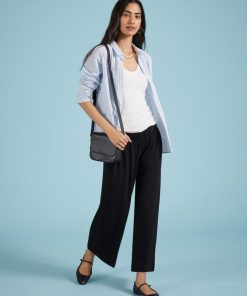 Streethype.shopf593e6cef8 1