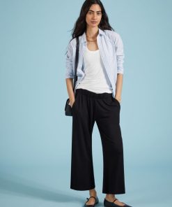 Streethype.shopf593e6cef8 2