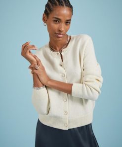 Streethype.shopf68f78682c 1