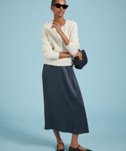 Streethype.shopf68f78682c 2