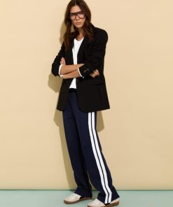 Streethype.shopf6b02daa05 1