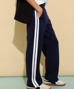 Streethype.shopf6b02daa05 2