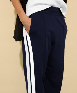 Streethype.shopf6b02daa05 3