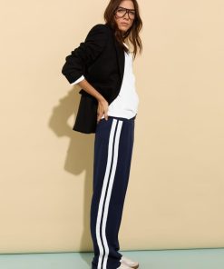 Streethype.shopf6b02daa05 4