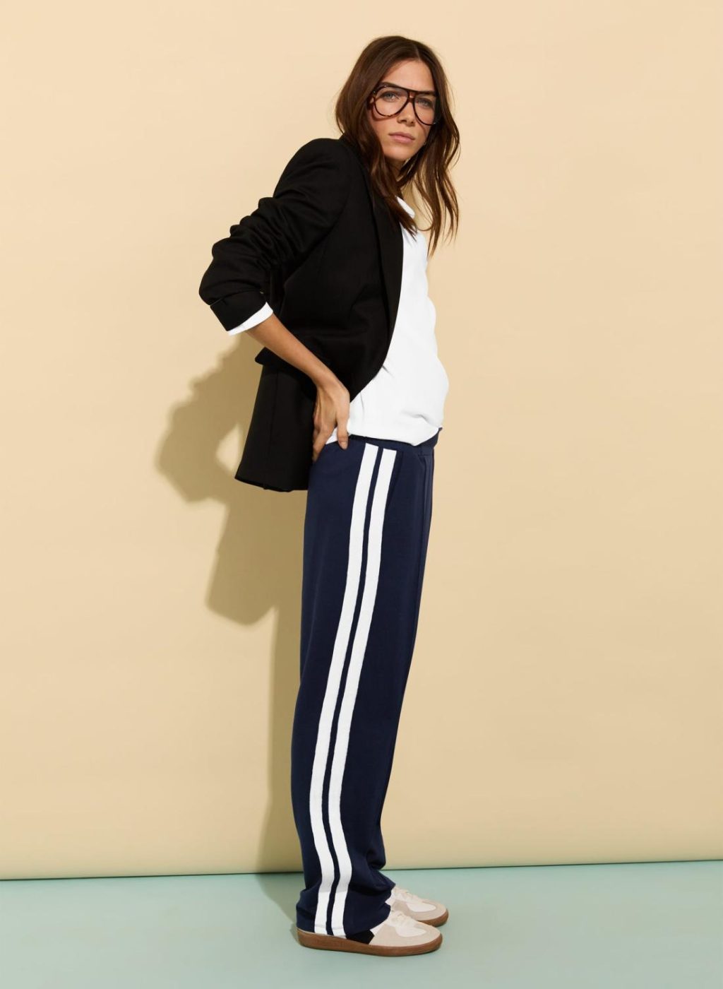 Streethype.shopf6b02daa05 4