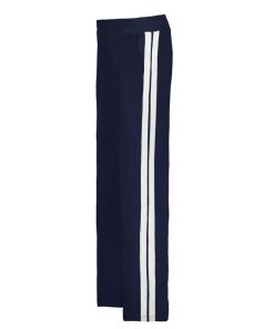 Streethype.shopf6b02daa05 5