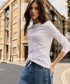 Streethype.shopf761ca3593 1