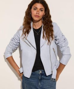 Streethype.shopf9e0f34496 1