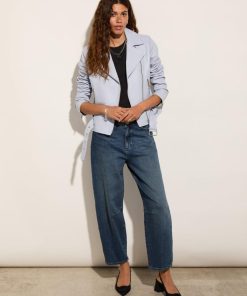 Streethype.shopf9e0f34496 2