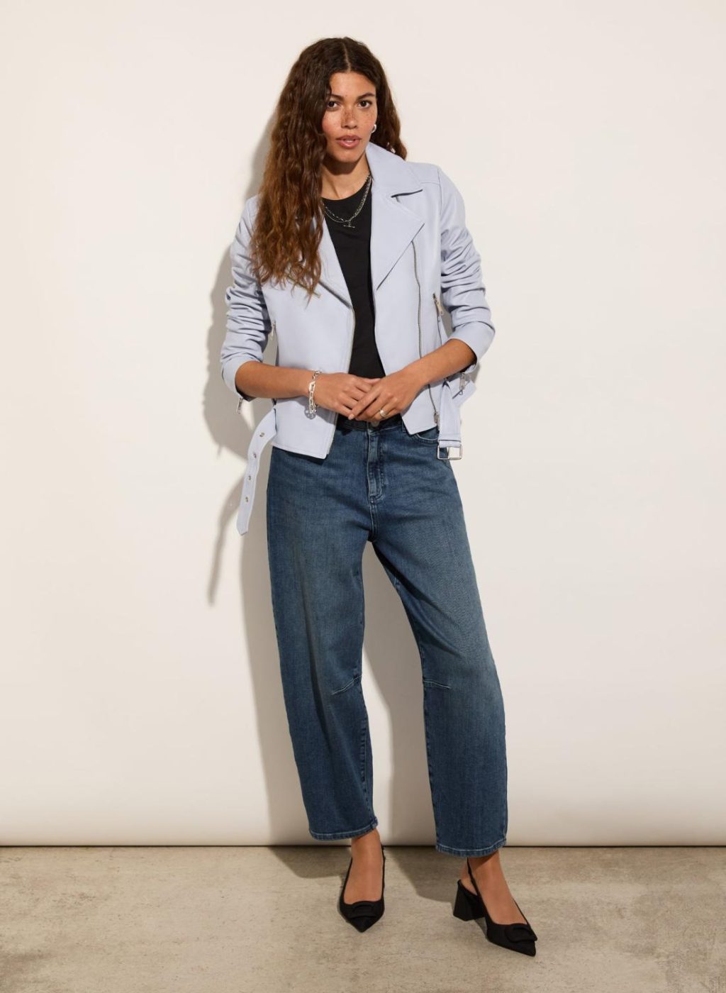 Streethype.shopf9e0f34496 2