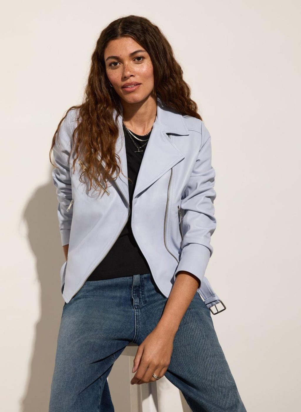 Streethype.shopf9e0f34496 3