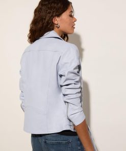 Streethype.shopf9e0f34496 5