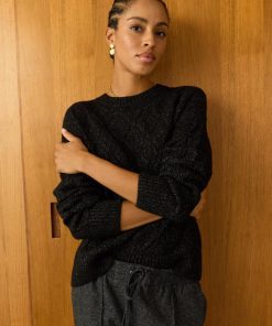 Streethype.shopfa2789d000 1