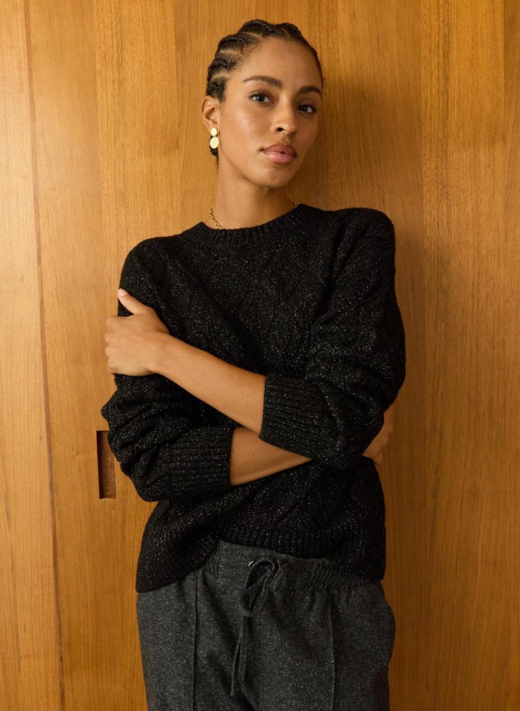 Streethype.shopfa2789d000 1